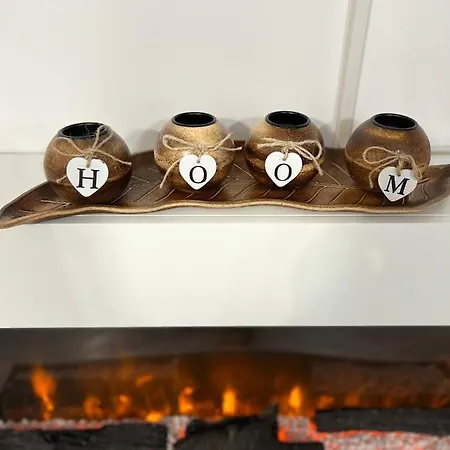 Zizi's House Garii * Braşov