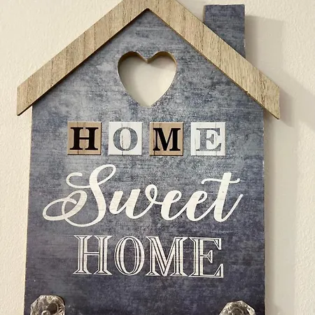 Zizi's House Garii Braşov