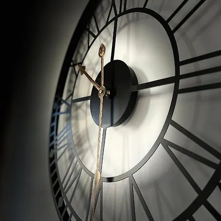 Zizi's House Garii Appartement Braşov