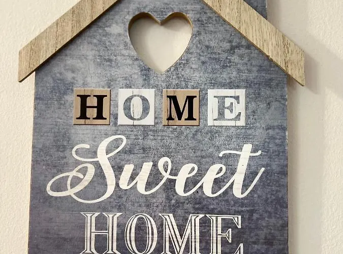 Zizi's House Garii Braşov