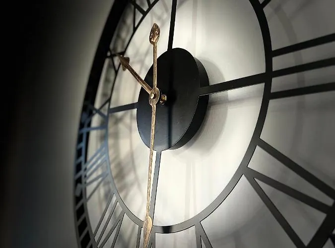 Zizi's House Garii Appartement Braşov